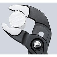 Клещи переставные Knipex 87 01 300 - Превью изображения №8 — Интернет-магазин Time-Shop