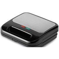 Многофункциональная сэндвичница Vitek VT-7148 - Превью изображения №3 — Интернет-магазин Time-Shop