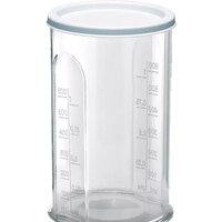 Миксер Bosch MFQ36470 - Превью изображения №8 — Интернет-магазин Time-Shop