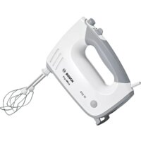 Миксер Bosch MFQ36470 - Превью изображения №3 — Интернет-магазин Time-Shop