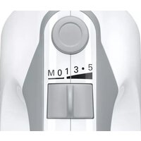 Миксер Bosch MFQ36470 - Превью изображения №4 — Интернет-магазин Time-Shop