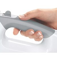 Миксер Bosch MFQ36470 - Превью изображения №5 — Интернет-магазин Time-Shop