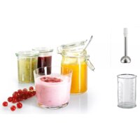 Миксер Bosch MFQ36470 - Превью изображения №11 — Интернет-магазин Time-Shop