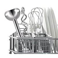 Миксер Bosch MFQ36470 - Превью изображения №9 — Интернет-магазин Time-Shop