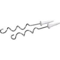 Миксер Bosch MFQ36470 - Превью изображения №7 — Интернет-магазин Time-Shop