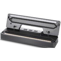 Вакуумный упаковщик CASO VR 190 advanced - Превью изображения №4 — Интернет-магазин Time-Shop