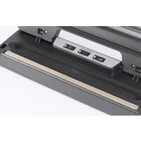 Вакуумный упаковщик CASO VR 190 advanced - Превью изображения №5 — Интернет-магазин Time-Shop