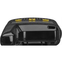 Портативная радиостанция Motorola XT185 (черный) - Превью изображения №8 — Интернет-магазин Time-Shop