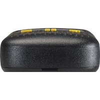 Портативная радиостанция Motorola XT185 (черный) - Превью изображения №9 — Интернет-магазин Time-Shop