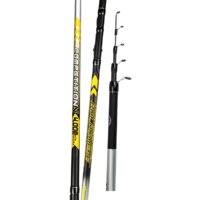 Okuma Competition Bolo 6006MH