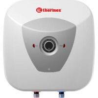 Thermex Hit Pro H 5 O (pro)