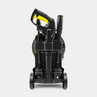 Мойка высокого давления Karcher K5 Classic Home 1.950-702.0 - Превью изображения №5 — Интернет-магазин Time-Shop