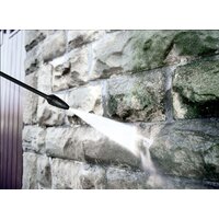 Мойка высокого давления Karcher K5 Classic Home 1.950-702.0 - Превью изображения №8 — Интернет-магазин Time-Shop