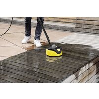 Мойка высокого давления Karcher K5 Classic Home 1.950-702.0 - Превью изображения №7 — Интернет-магазин Time-Shop