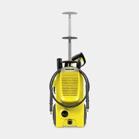Мойка высокого давления Karcher K5 Classic Home 1.950-702.0 - Превью изображения №3 — Интернет-магазин Time-Shop
