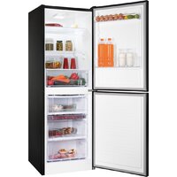 Холодильник Nord (Nordfrost) NRB 151 B - Превью изображения №2 — Интернет-магазин Time-Shop