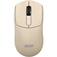 Acer OMR312 (бежевый)