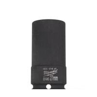 Milwaukee 4932471647