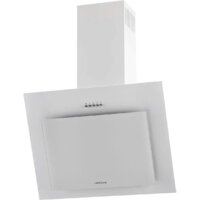 Krona Fiona 600 PB (белый)