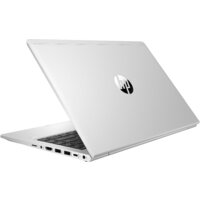 Ноутбук HP ProBook 440 G8 4K781EA - Превью изображения №5 — Интернет-магазин Time-Shop