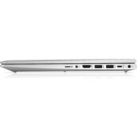 Ноутбук HP ProBook 440 G8 4K781EA - Превью изображения №6 — Интернет-магазин Time-Shop