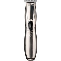 Andis Slimline Pro Li T-Blade (хром)