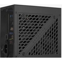 Блок питания AeroCool Mirage Gold 850W - Превью изображения №2 — Интернет-магазин Time-Shop