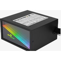 AeroCool Mirage Gold 850W