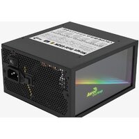 Блок питания AeroCool Mirage Gold 850W - Превью изображения №5 — Интернет-магазин Time-Shop