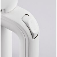 Электрический чайник G3Ferrari G10158 - Превью изображения №5 — Интернет-магазин Time-Shop