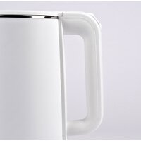 Электрический чайник G3Ferrari G10158 - Превью изображения №2 — Интернет-магазин Time-Shop