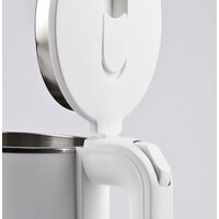 Электрический чайник G3Ferrari G10158 - Превью изображения №4 — Интернет-магазин Time-Shop