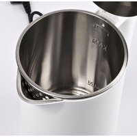 Электрический чайник G3Ferrari G10158 - Превью изображения №3 — Интернет-магазин Time-Shop