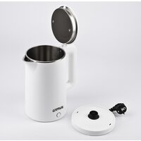 Электрический чайник G3Ferrari G10158 - Превью изображения №6 — Интернет-магазин Time-Shop