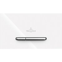 Villeroy & Boch Viconnect 922169N5