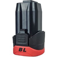 Profipower DL1820 X0030 (16В/2 Ah)