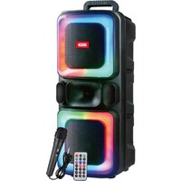 Беспроводные и портативные колонки