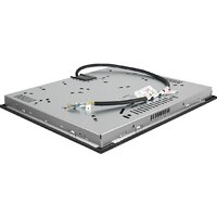 Варочная панель Millen MEH 602 BL - Превью изображения №6 — Интернет-магазин Time-Shop