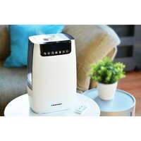 Увлажнитель воздуха Blaupunkt AHS803 - Превью изображения №3 — Интернет-магазин Time-Shop