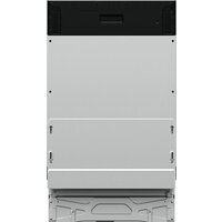 Встраиваемая посудомоечная машина Electrolux EEM64320L - Превью изображения №10 — Интернет-магазин Time-Shop