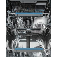 Встраиваемая посудомоечная машина Electrolux EEM64320L - Превью изображения №13 — Интернет-магазин Time-Shop