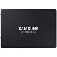 Samsung PM9A3 960GB MZ-QL296000