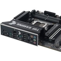 Материнская плата ASUS TUF Gaming B650E-Plus WiFi - Превью изображения №6 — Интернет-магазин Time-Shop