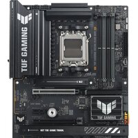 ASUS TUF Gaming B650E-Plus WiFi