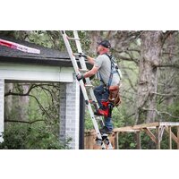 Гвоздезабиватель Milwaukee M18 FRCN45-0X Fuel 4933498168 (без АКБ, кейс) - Превью изображения №20 — Интернет-магазин Time-Shop