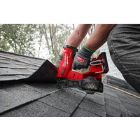 Гвоздезабиватель Milwaukee M18 FRCN45-0X Fuel 4933498168 (без АКБ, кейс) - Превью изображения №18 — Интернет-магазин Time-Shop