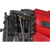 Гвоздезабиватель Milwaukee M18 FRCN45-0X Fuel 4933498168 (без АКБ, кейс) - Превью изображения №4 — Интернет-магазин Time-Shop