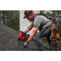 Гвоздезабиватель Milwaukee M18 FRCN45-0X Fuel 4933498168 (без АКБ, кейс) - Превью изображения №16 — Интернет-магазин Time-Shop