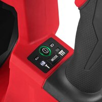 Гвоздезабиватель Milwaukee M18 FRCN45-0X Fuel 4933498168 (без АКБ, кейс) - Превью изображения №5 — Интернет-магазин Time-Shop