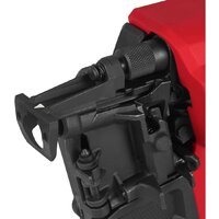 Гвоздезабиватель Milwaukee M18 FRCN45-0X Fuel 4933498168 (без АКБ, кейс) - Превью изображения №6 — Интернет-магазин Time-Shop